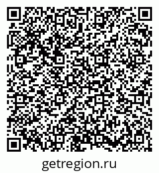 79282023434