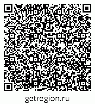 79282023437