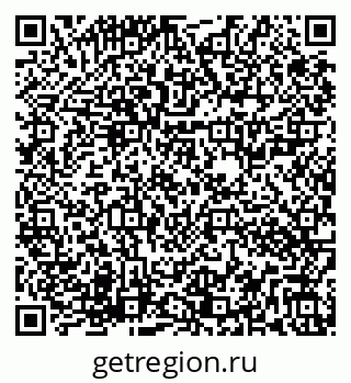 79282023438