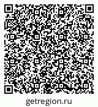 79282023441