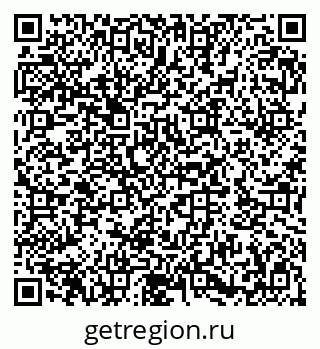 79282023442