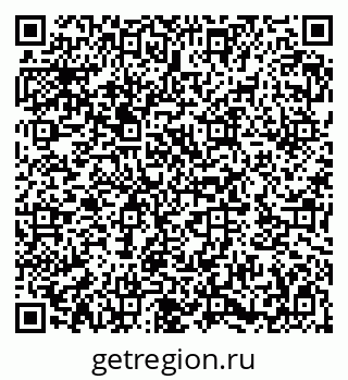 79282023443