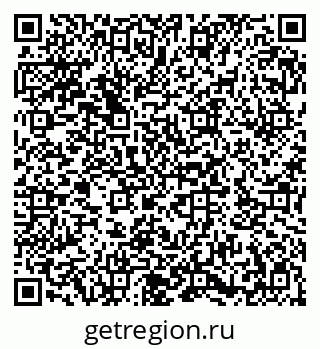 79282023444
