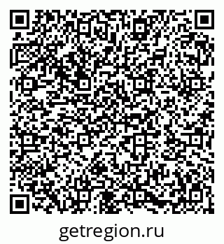 79282023447
