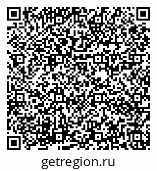 79282023448