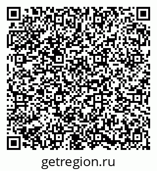 79282023449
