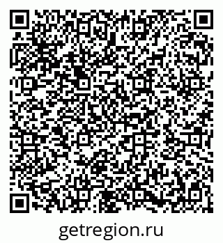 79282023450