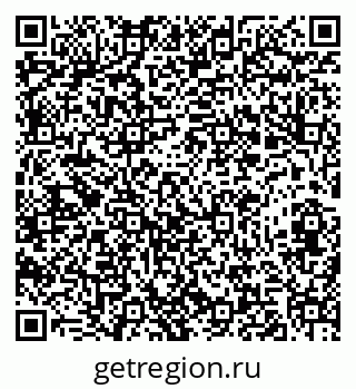 79282023452