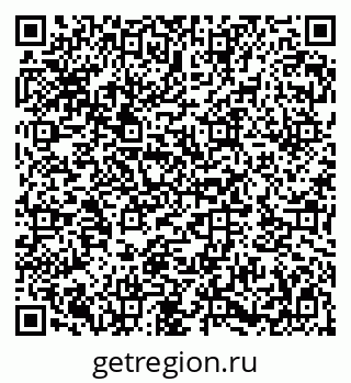 79282023453
