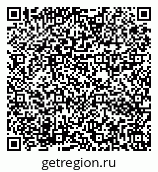 79282023455