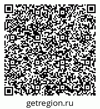 79282023456