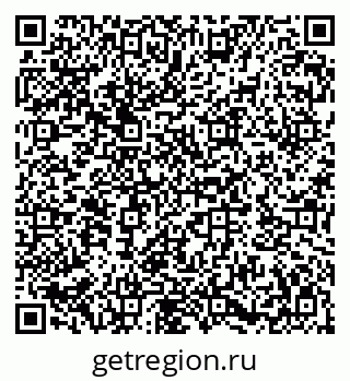 79282023457