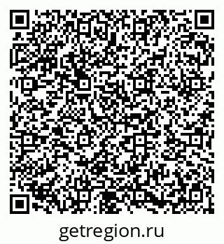 79282023459