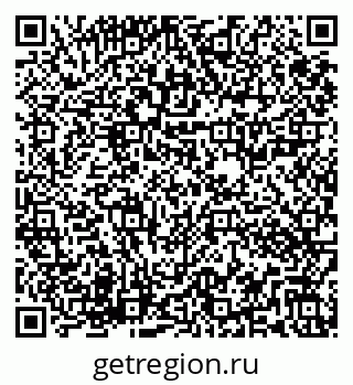 79282023460