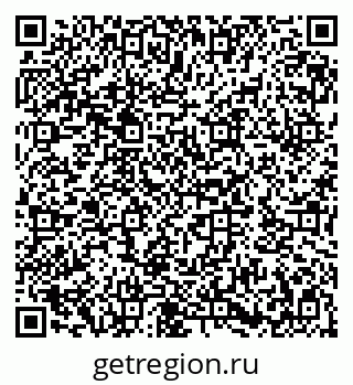 79282023461