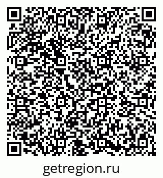 79282023462