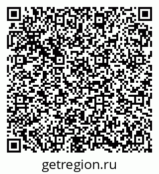 79282023463