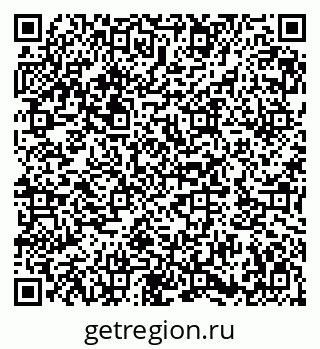 79282023467