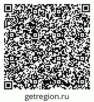 79282023469