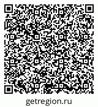 79282023471