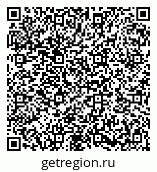 79282023472