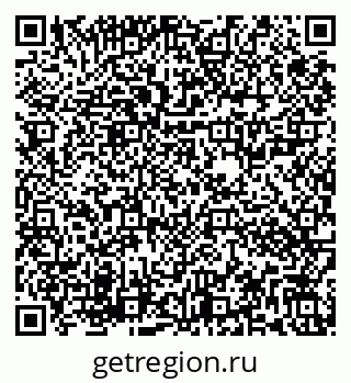 79282023474