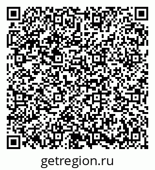 79282023475
