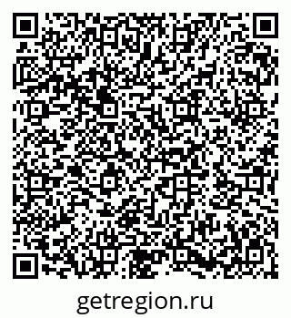 79282023477