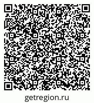 79282023478