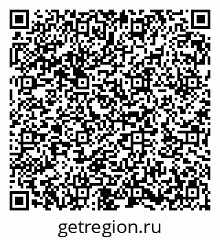 79282023479