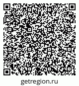 79282023482