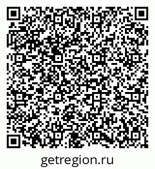 79282023485