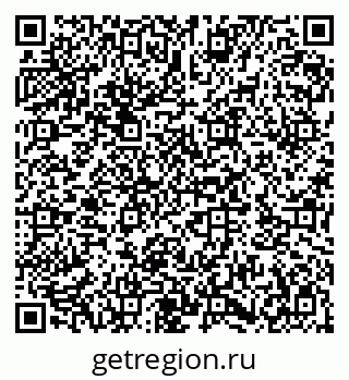 79282023486