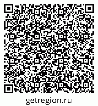 79282023487