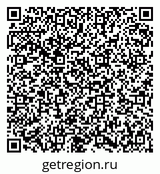 79282023488