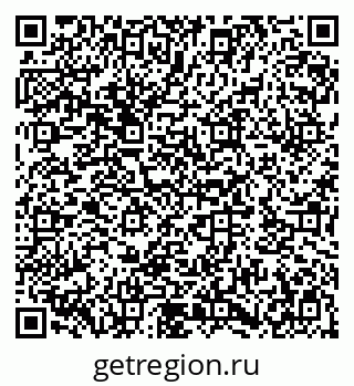 79282023489
