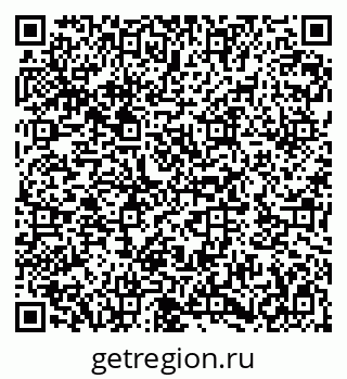 79282023493