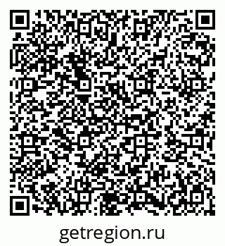 79282023496