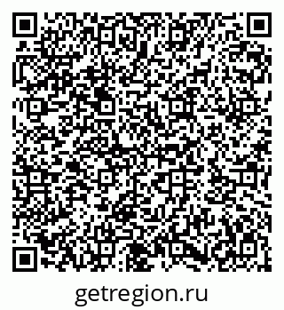 79282023497