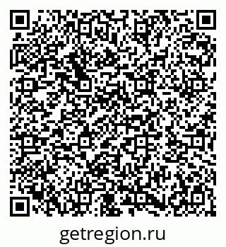 79282023499