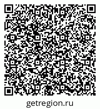 79282023500
