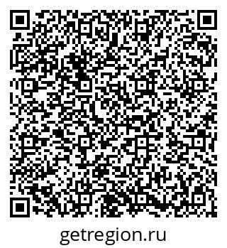 79282023502