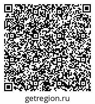 79282023503