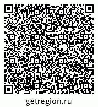 79282023505