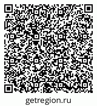 79282023506
