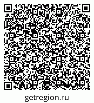 79282023507
