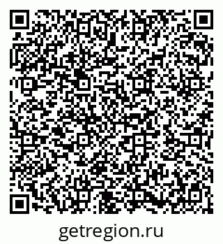 79282023508