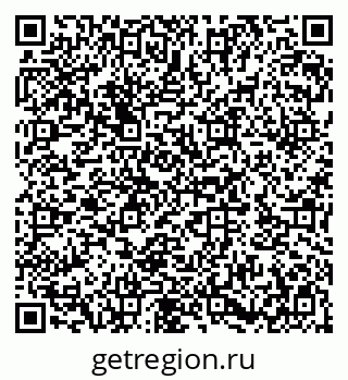 79282023509