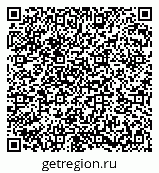 79282023510