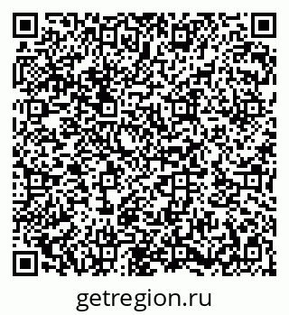 79282023511